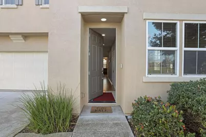 3144 Sweet Lilac Way, Stockton, CA 95209 - Photo 7