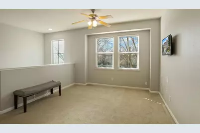 3144 Sweet Lilac Way, Stockton, CA 95209 - Photo 33