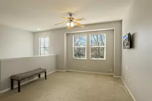 3144 Sweet Lilac Way, Stockton, CA 95209 - Photo 33