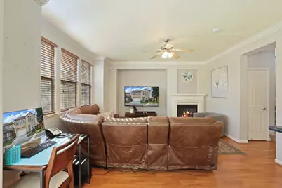 3144 Sweet Lilac Way, Stockton, CA 95209 - Photo 19