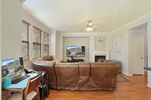 3144 Sweet Lilac Way, Stockton, CA 95209 - Photo 19