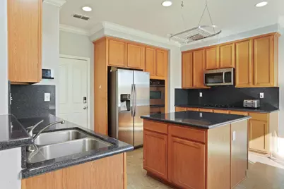 3144 Sweet Lilac Way, Stockton, CA 95209 - Photo 25