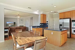 3144 Sweet Lilac Way, Stockton, CA 95209 - Photo 27