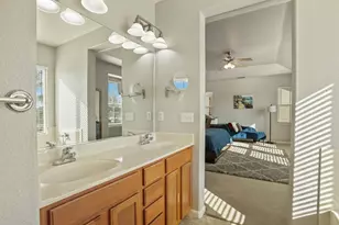 3144 Sweet Lilac Way, Stockton, CA 95209 - Photo 39