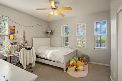 3144 Sweet Lilac Way, Stockton, CA 95209 - Photo 31