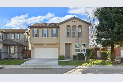 3144 Sweet Lilac Way, Stockton, CA 95209 - Photo 3