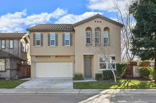 3144 Sweet Lilac Way, Stockton, CA 95209 - Photo 3