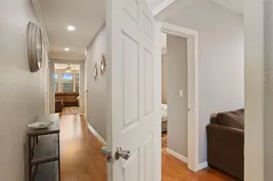 3144 Sweet Lilac Way, Stockton, CA 95209 - Photo 9