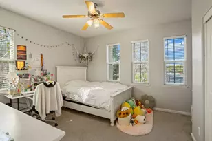 3144 Sweet Lilac Way, Stockton, CA 95209 - Photo 41