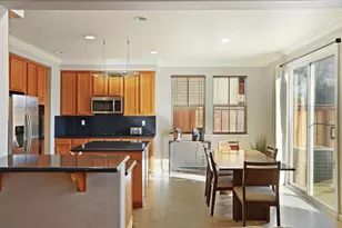 3144 Sweet Lilac Way, Stockton, CA 95209 - Photo 29