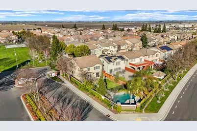 3144 Sweet Lilac Way, Stockton, CA 95209 - Photo 63