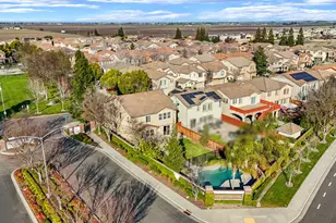 3144 Sweet Lilac Way, Stockton, CA 95209 - Photo 63