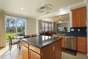 3144 Sweet Lilac Way, Stockton, CA 95209 - Photo 23