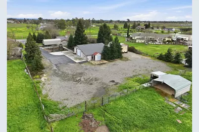 7950 Bar Du Lane, Sacramento, CA 95829 - Photo 57