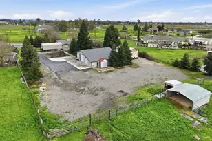 7950 Bar Du Ln, Sacramento, CA 95829 - Photo 57