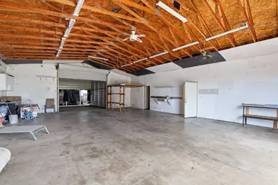 7950 Bar Du Lane, Sacramento, CA 95829 - Photo 43