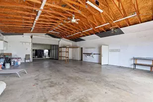 7950 Bar Du Ln, Sacramento, CA 95829 - Photo 43