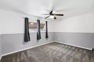 7950 Bar Du Ln, Sacramento, CA 95829 - Photo 33