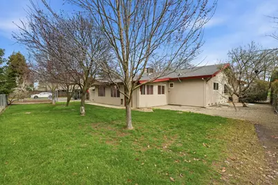 7950 Bar Du Lane, Sacramento, CA 95829 - Photo 35