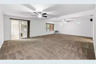 7950 Bar Du Lane, Sacramento, CA 95829 - Photo 13