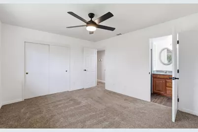 7950 Bar Du Lane, Sacramento, CA 95829 - Photo 29