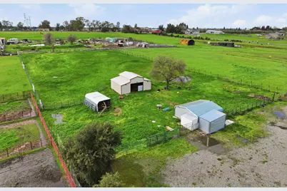 7950 Bar Du Lane, Sacramento, CA 95829 - Photo 55