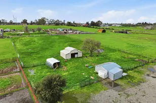 7950 Bar Du Ln, Sacramento, CA 95829 - Photo 55