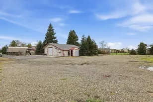 7950 Bar Du Ln, Sacramento, CA 95829 - Photo 49