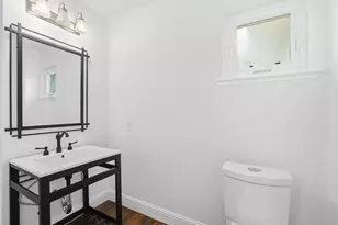 7950 Bar Du Ln, Sacramento, CA 95829 - Photo 23