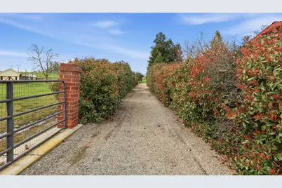 7950 Bar Du Lane, Sacramento, CA 95829 - Photo 51