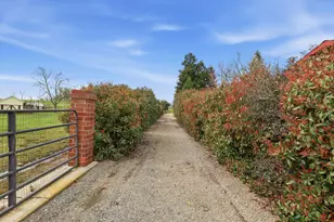 7950 Bar Du Ln, Sacramento, CA 95829 - Photo 51