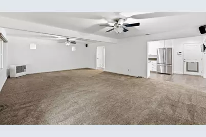 7950 Bar Du Lane, Sacramento, CA 95829 - Photo 11