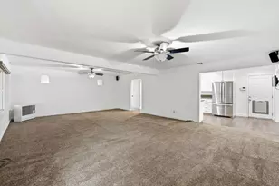 7950 Bar Du Ln, Sacramento, CA 95829 - Photo 11