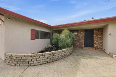 7950 Bar Du Lane, Sacramento, CA 95829 - Photo 5
