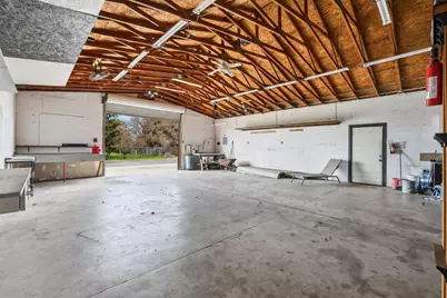 7950 Bar Du Lane, Sacramento, CA 95829 - Photo 47