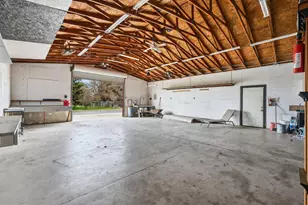 7950 Bar Du Ln, Sacramento, CA 95829 - Photo 47