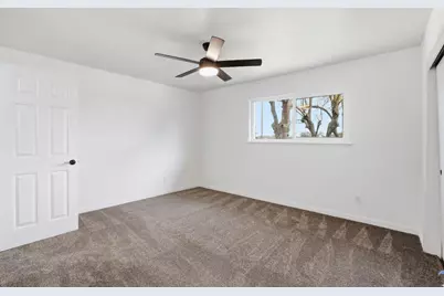 7950 Bar Du Lane, Sacramento, CA 95829 - Photo 27