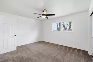 7950 Bar Du Ln, Sacramento, CA 95829 - Photo 27