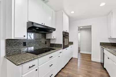 7950 Bar Du Lane, Sacramento, CA 95829 - Photo 15