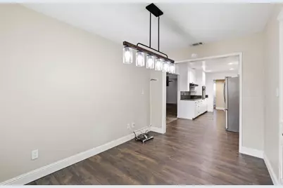 7950 Bar Du Lane, Sacramento, CA 95829 - Photo 21