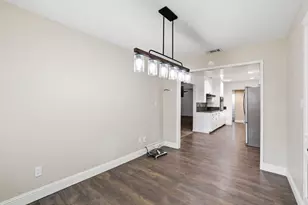 7950 Bar Du Ln, Sacramento, CA 95829 - Photo 21