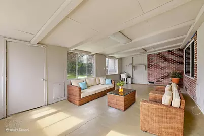 7950 Bar Du Lane, Sacramento, CA 95829 - Photo 25