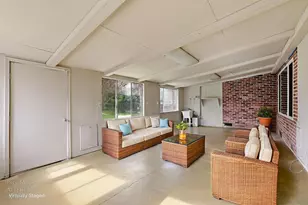 7950 Bar Du Ln, Sacramento, CA 95829 - Photo 25