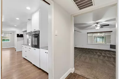 7950 Bar Du Lane, Sacramento, CA 95829 - Photo 7