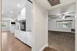 7950 Bar Du Ln, Sacramento, CA 95829 - Photo 7