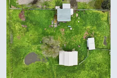 7950 Bar Du Lane, Sacramento, CA 95829 - Photo 65