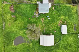 7950 Bar Du Ln, Sacramento, CA 95829 - Photo 65