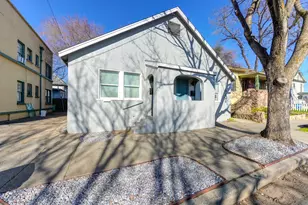 1640 High St, Oroville, CA 95965 - Photo 3