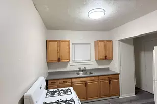 1640 High St, Oroville, CA 95965 - Photo 13