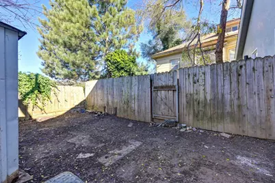 1640 High Street, Oroville, CA 95965 - Photo 7